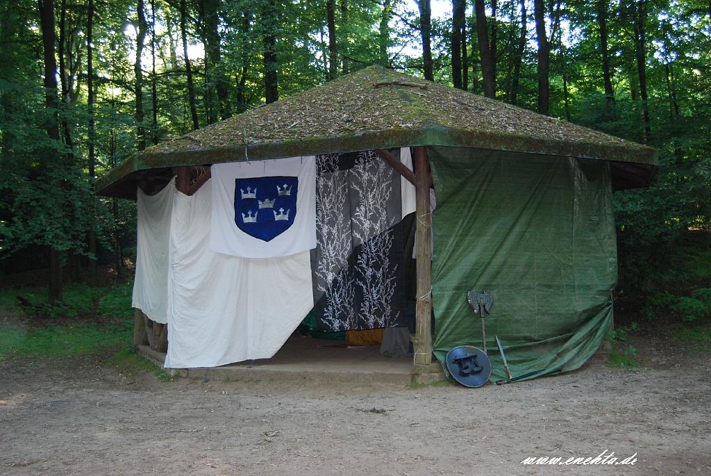 Estor XIII -Hof- und Gerichtstag zu Tormis vom 24.07.2010-075.jpg